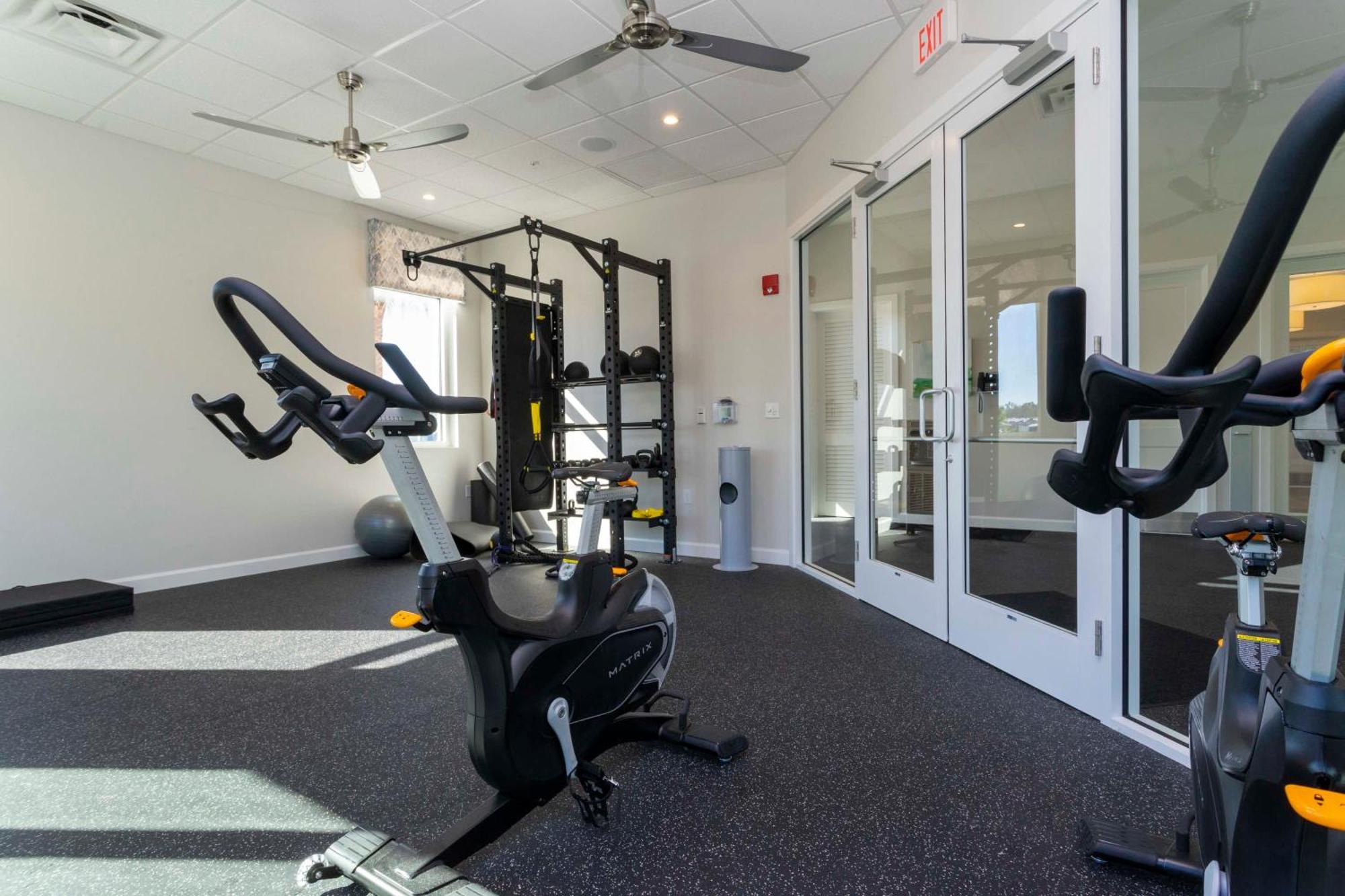 Magnificent 5Bd W/ Pool Close To Disney @Storey Lake 4800 Kissimmee Esterno foto