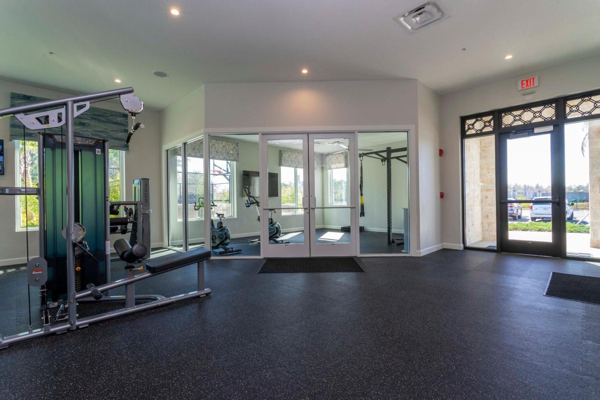 Magnificent 5Bd W/ Pool Close To Disney @Storey Lake 4800 Kissimmee Esterno foto