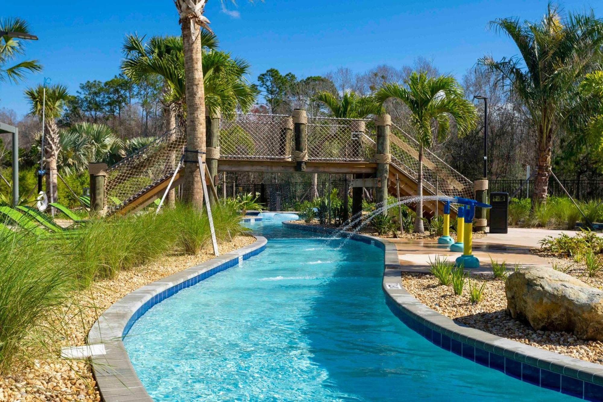 Magnificent 5Bd W/ Pool Close To Disney @Storey Lake 4800 Kissimmee Esterno foto