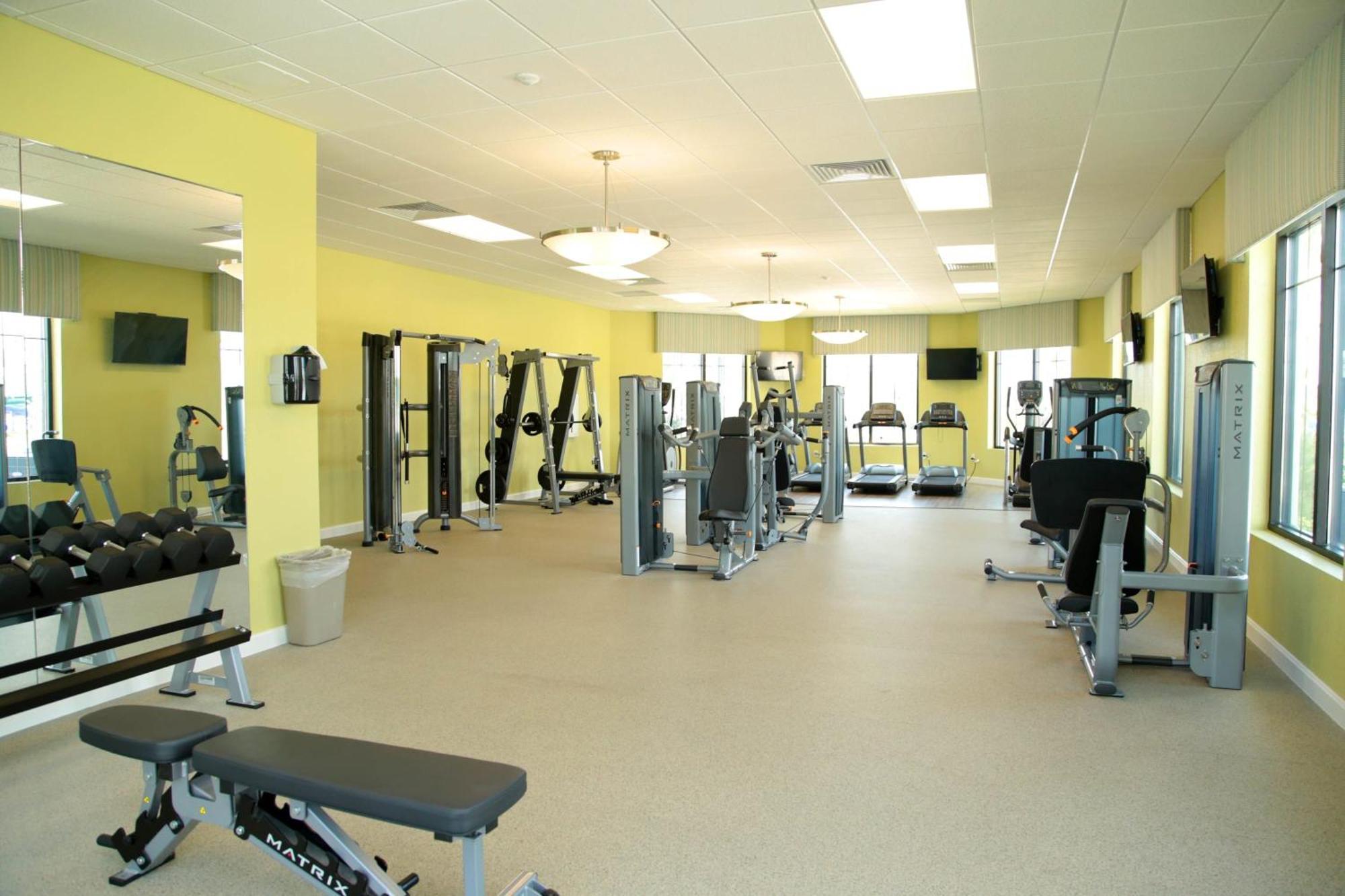 Magnificent 5Bd W/ Pool Close To Disney @Storey Lake 4800 Kissimmee Esterno foto