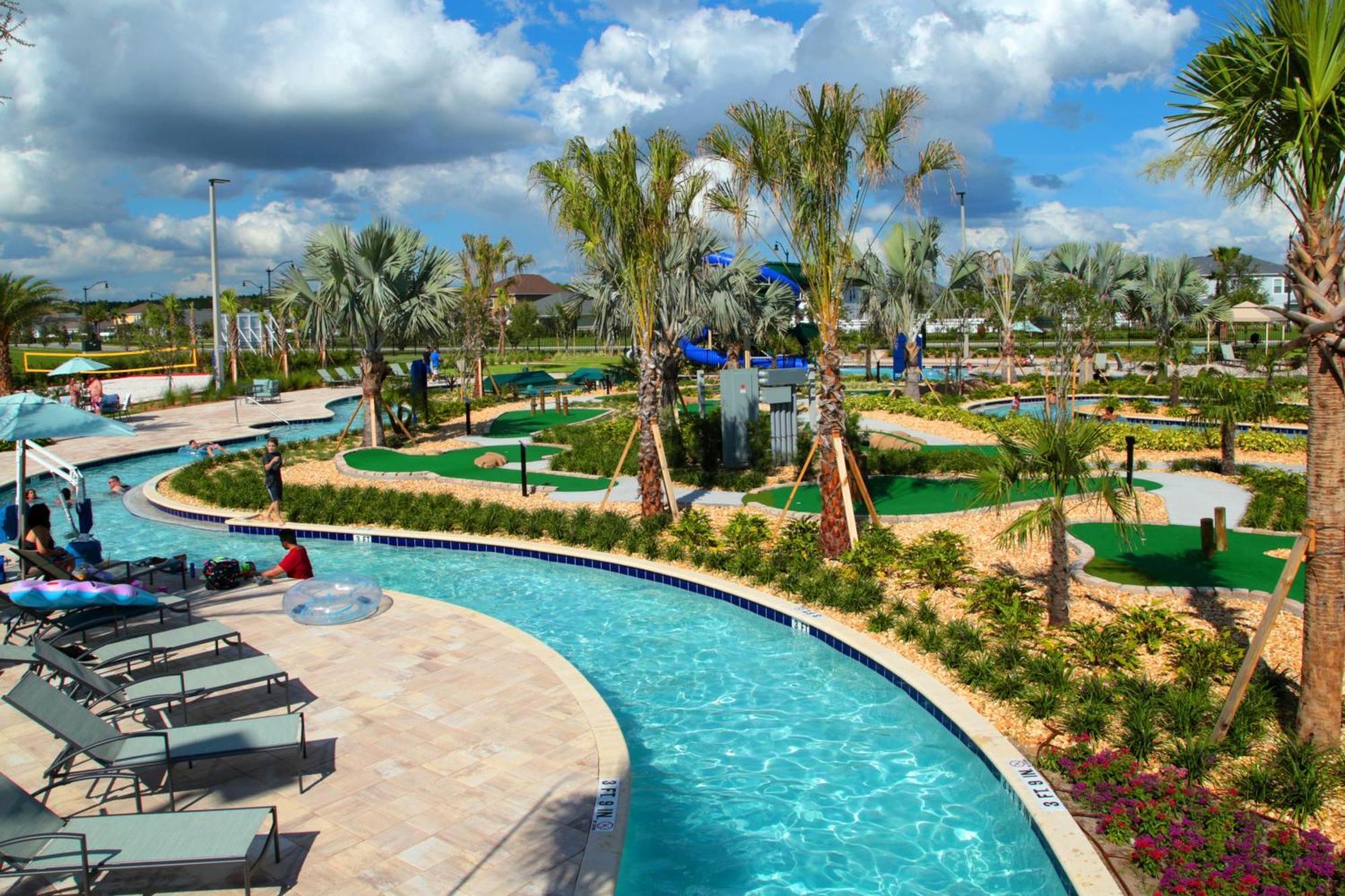 Magnificent 5Bd W/ Pool Close To Disney @Storey Lake 4800 Kissimmee Esterno foto